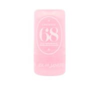 Sol De Janeiro Cheirosa 91 Perfume Mist 240ml