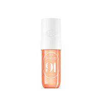 Sol de Janeiro Cheirosa 91 Spray profumato per corpo e capelli 90 ml