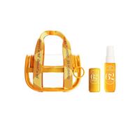SOL DE JANEIRO - Cheirosa Cuties 62 Set Cofanetti 1 pieces unisex