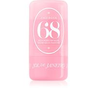 Sol de Janeiro Cheriosa '68 Jelly Perfume Balm balsamo profumato corpo in stick da donna 4 g