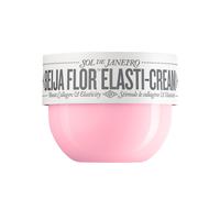 Sol de Janeiro Collagene Boosting Beija Flor Elasti-Cream Cream 150ml/5 Oz.