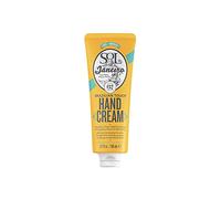 Sol de Janeiro - Crema mani brasiliana Touch 50 ml