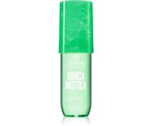 Sol de Janeiro Danca Mística Spray profumato per corpo e capelli da donna 90 ml