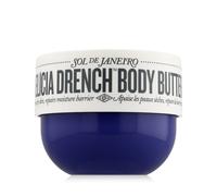 Sol de Janeiro Delicia Drench Body Butter - burro corpo 240 ml