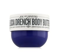 Sol de Janeiro Delicia Drench Body Butter 240 ml