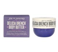 Sol De Janeiro Delicia Drench Body Butter 240 ml Cura del corpo