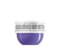 Sol De Janeiro Delícia Drench Burro Corpo 240ml
