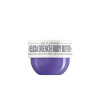 Sol De Janeiro Delícia Drench Burro Corpo 75ml