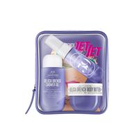 SOL DE JANEIRO - Delícia Drench Jet Set Cofanetti regalo 1 pieces unisex