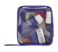 SOL DE JANEIRO - Delícia Drench Jet Set Crema corpo 1 pieces unisex