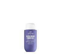 Sol de Janeiro Delícia Drench Shower Oil 90ml