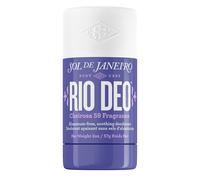 SOL DE JANEIRO - Delícia Drench Rio Deo Cheirosa 59 Deodoranti 57 g female
