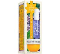 Sol de Janeiro Double Date confezione regalo