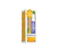 Sol de Janeiro Double Date confezione regalo