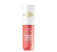 SOL DE JANEIRO - Glowmotions Carnaval Queen Olio corpo 75 ml unisex