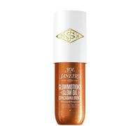 Sol de Janeiro GlowMotions Copacabana Bronze Glow Oil 75ml