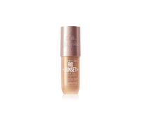 Sol de Janeiro GlowMotions Rio Sunset 75 ml - Olio brillante