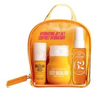 Sol de Janeiro Hydrating Jet Set - Cheriosa 62