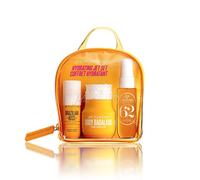 SOL DE JANEIRO - Hydrating Jet Set Cofanetti regalo 1 pieces unisex