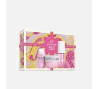 Sol de Janeiro Kit di Cura del Corpo Make It a Party Beija Flor™ Routine per il Corpo