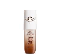 SOL DE JANEIRO - Leite Café Spray idratante corpo 90 ml unisex