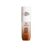 SOL DE JANEIRO - Leite Café Spray idratante corpo 90 ml unisex