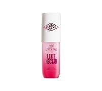 SOL DE JANEIRO - Leite Nectar Spray idratante corpo 90 ml unisex
