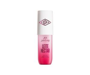 SOL DE JANEIRO - Leite Nectar Spray idratante corpo 90 ml unisex