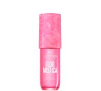 Sol de Janeiro Flor Mística Spray profumato per corpo e capelli da donna 90 ml