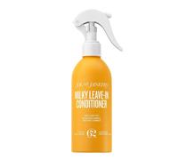 SOL DE JANEIRO - Milky Leave-In 62 Balsamo 210 ml unisex