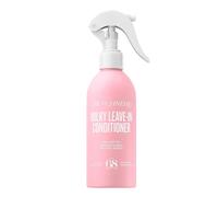 SOL DE JANEIRO - Milky Leave-In 68 Balsamo 210 ml unisex