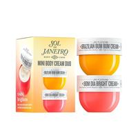 SOL DE JANEIRO - Cofanetti regalo 1 pieces unisex