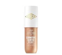 Sol de Janeiro GlowMotions Rio Sunset olio brillante per il corpo 75 ml