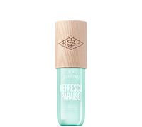 Sol de Janeiro Refresco Paraiso Mist 90ml LE