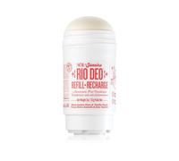 Sol de Janeiro Rio Deo '40 57 g - Deodorante Solido Ricarica