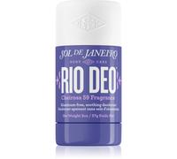 Rio Deo Cheirosa '59