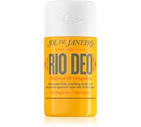 Sol de Janeiro Rio Deo deodorante solido senza sali di alluminio 57 g