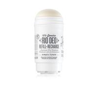 SOL DE JANEIRO Sol De Janeiro - Rio Deo 62 - Ricarica Deodorante - rio Deo 62 Refill - Donna