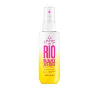 Sol De Janeiro Rio Radiance Aceite Corporal Aceite Corporal Spf50 90ml Spray