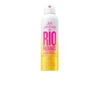 Sol de Janeiro Rio Radiance spray rinfrescante e idratante protezione della pelle SPF 50 200 ml
