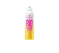 Sol de Janeiro Rio Radiance spray rinfrescante e idratante protezione della pelle SPF 50 200 ml