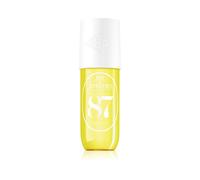 Sol de Janeiro Rio Radiance Donna 240 ml - Eau de Parfum