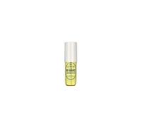Sol de Janeiro Rio Radiance Donna 90 ml - Eau de Parfum