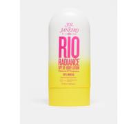 SOL DE JANEIRO - Rio Radiance SPF 50 Body Lotion Creme solari 200 ml unisex