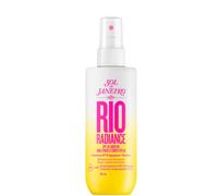 SOL DE JANEIRO - Rio Radiance SPF 50 Body Oil Oli corpo 90 ml unisex