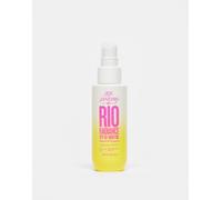 Sol De Janeiro - Rio Radiance - Olio spray SPF 50 da 90 ml in edizione limitata-Nessun colore No Size