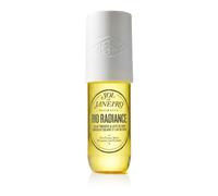 Sol de Janeiro Rio Radiance Spray profumato per corpo e capelli da donna 90 ml