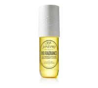 Sol de Janeiro Rio Radiance Spray profumato per corpo e capelli da donna 90 ml