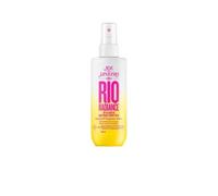 SOL DE JANEIRO - Rio Radiance SPF 50 Body Oil Oli corpo 90 ml unisex