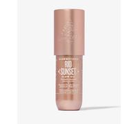 Sol de Janeiro Rio Sunet Glow Oil Per Movimento Instant Tan 75 ml